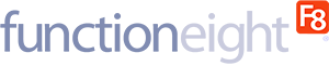 FunctionEight Hong Kong Logo