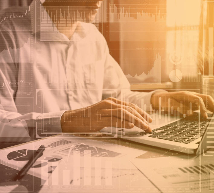 Advantages-of-Getting-Fully-Managed-IT-Image4
