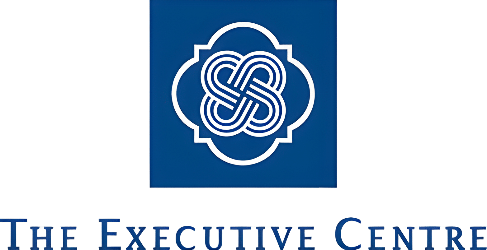 Function Eight - Partners The Executive Centre