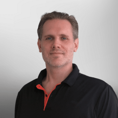 Henrik Runnström