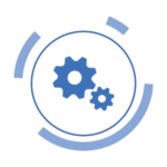 d-biz_icon_blue_1