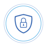 d-biz_icon_blue_2