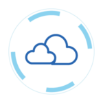 d-biz_icon_blue_3