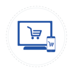 d-biz_icon_blue_4