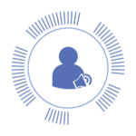 d-biz_icon_blue_5