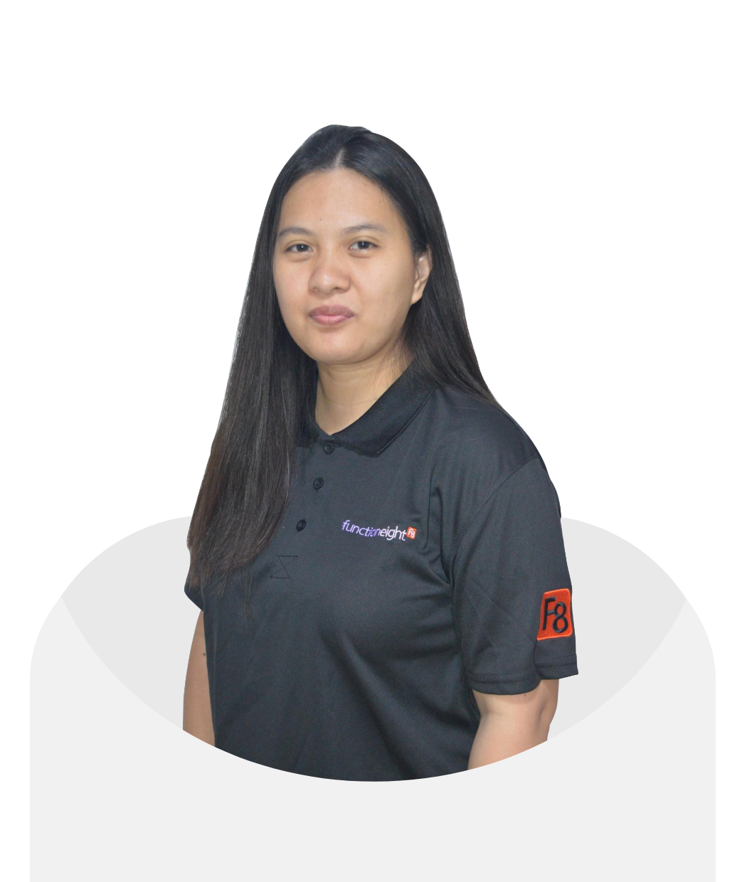 Eileen Khlair Guevara
