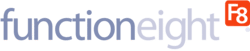 FunctionEight Logo