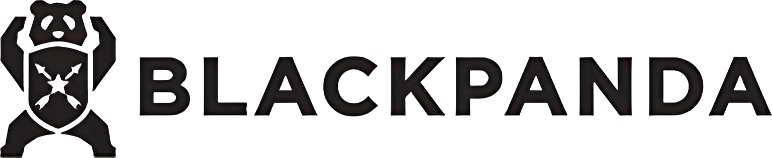Function Eight - Partners BlackPanda