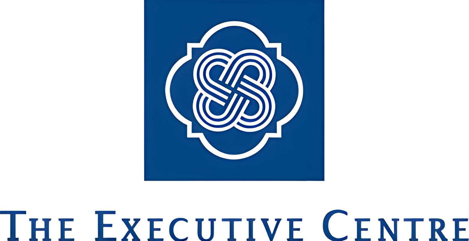 Function Eight - Partners The Executive Center