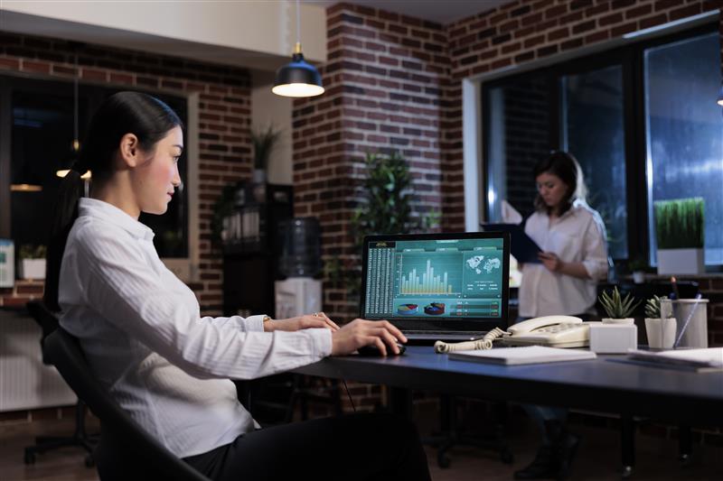 PowerBI