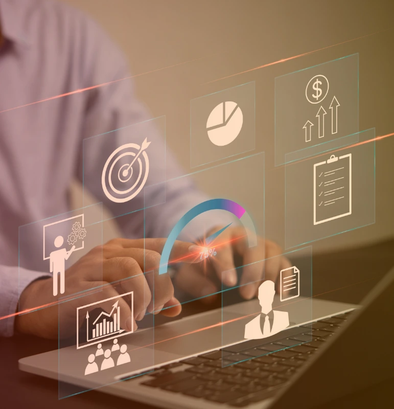 power bi development (1)
