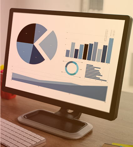 power bi development services (1)