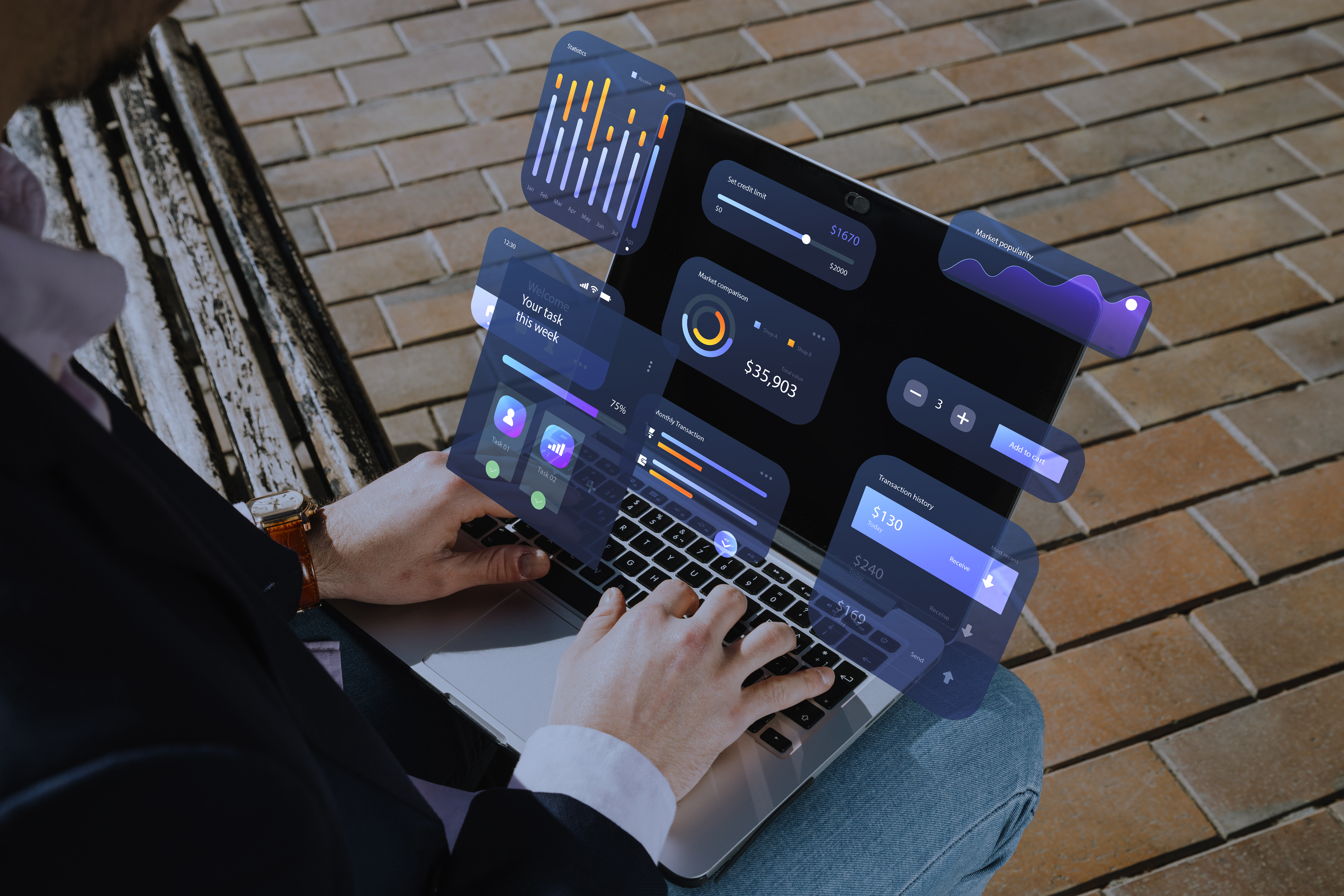 representation-user-experience-interface-design