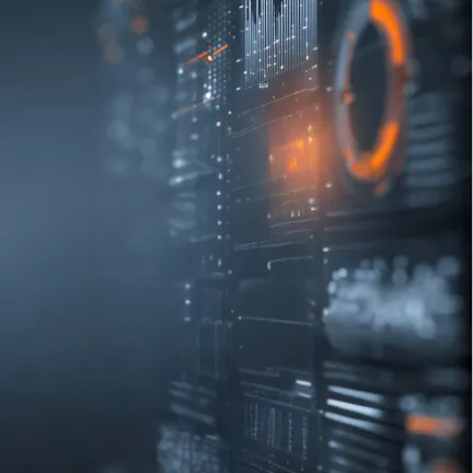 Amazon QuickSight Development Services 2