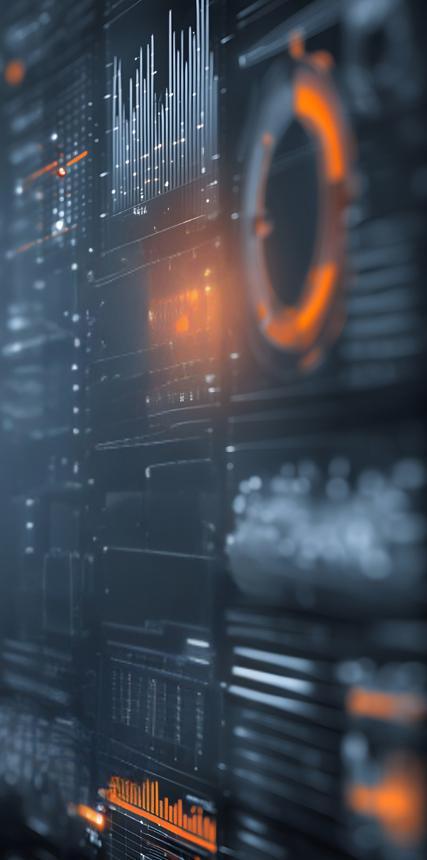 Amazon QuickSight Development Services