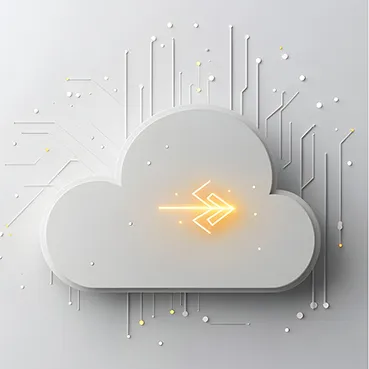 Amazon QuickSight Development Singapore 2