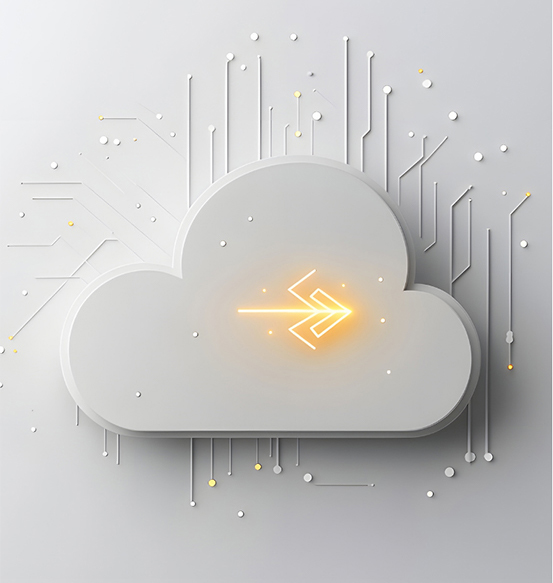 Amazon QuickSight Development Singapore