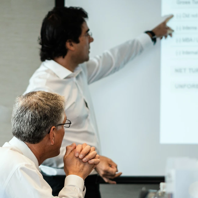 business challenges quicksight addresses 2