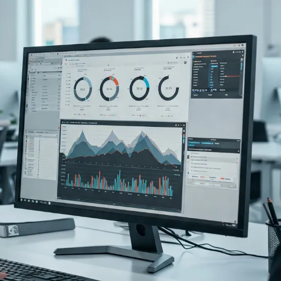 how our quicksight dev process works 2