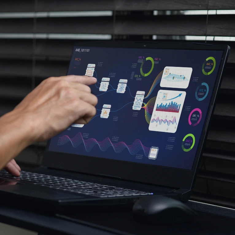 quicksight vs other bi platforms 2
