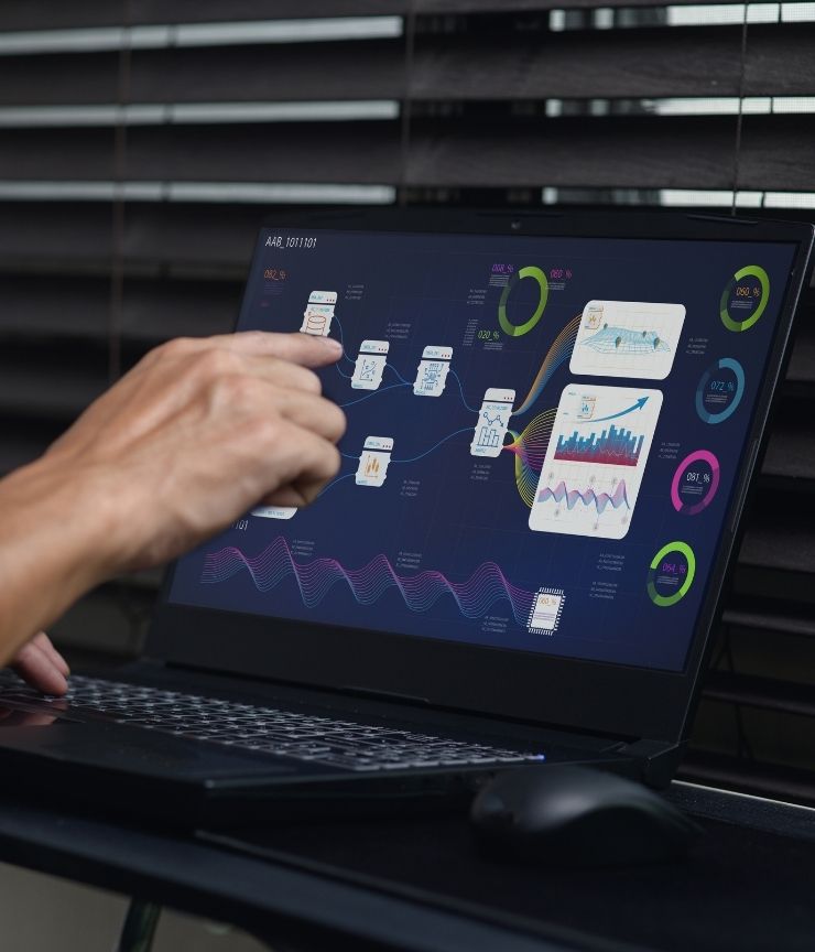 quicksight vs other bi platforms