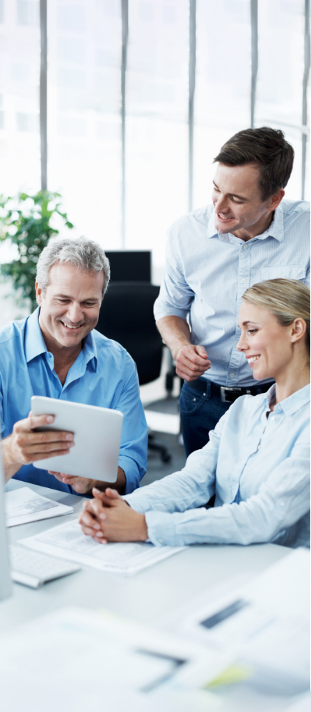 why choose f8 for quicksight